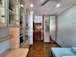 Highland Road (D19), Terrace #480404751